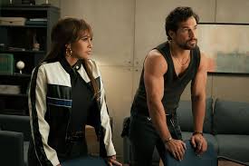 Image result for Wild Cards