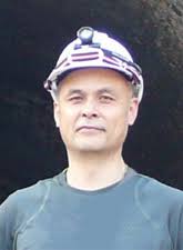 Image result for 4870315629土井