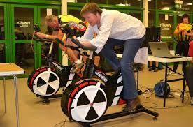 Image result for Fenland Clarion Cycling Club