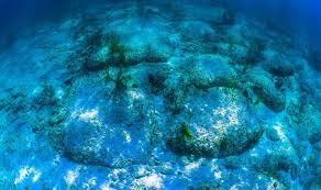 Image result for дорога Бимини