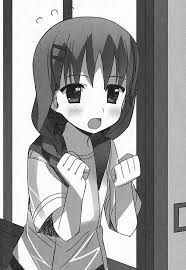 「香月さくら」の画像検索結果