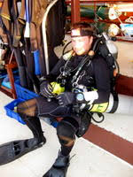 Andrew Cavell | Scuba Diving jedi master - IMG_0056