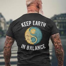 Image result for Balance Yoga Earth