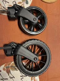 Image result for Wheels For All Widnes