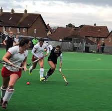 Image result for Dereham Hockey Club
