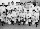 1923 - Yankees' 27 World Championships - Photos - SI Vault