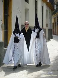 Bildresultat för Nazarenos