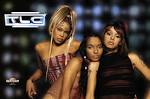 TLC - TLC (Music) Photo (29164884) - Fanpop fanclubs