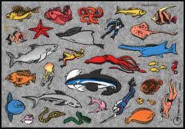 Image result for kalkitos