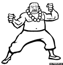 http://coloring.thecolor.com/color/images/Bad-Monk.gif
