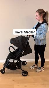 Image result for Stokke Xplory Minnie Driver