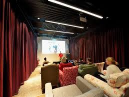 Image result for google hq meeting room