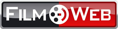 FilmWeb