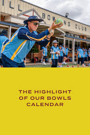 Image result for Castle Point Bowls Club