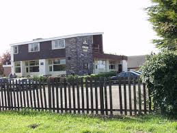 Image result for Cunliffe Bowling Club