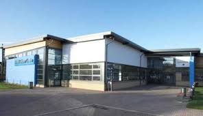 Image result for Etwall Eagles Swimming Club