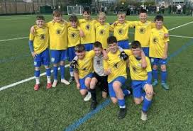 Image result for Braunton Football Club