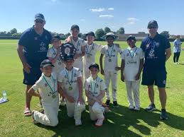 Image result for Hemel Hempstead Cc