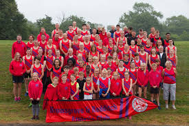 Image result for Bromsgrove & Redditch Mountaineering Club