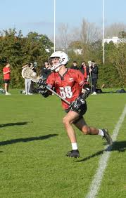 Image result for Warwick University Eskrima Club