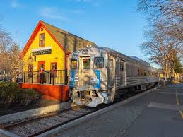 Image result for Bedford