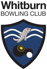 Image result for Cramlington Bowls Club
