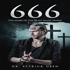 Image result for 666