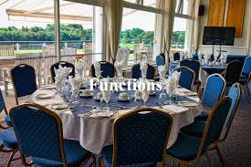 Image result for Betchworth Park Golf Club