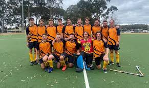 Image result for Perth Junior Ice Hockey Club