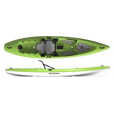 Image result for Hull Hurricanes