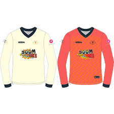 Image result for Norden Cricket Club