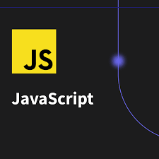 Image result for Javascript