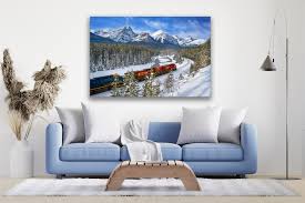 Résultat de recherche d'images pour "morant's curve"