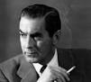 Tyrone Power (The Eddie Duchin