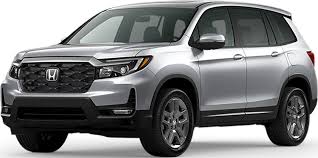 Image result for crossover suv