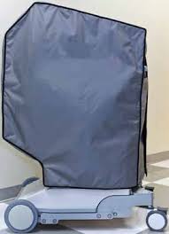 Image result for Baxter AMICUS