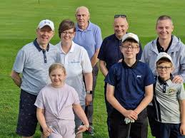 Image result for Alfreton Golf Club