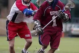 Image result for Manchester Waconians Lacrosse Club