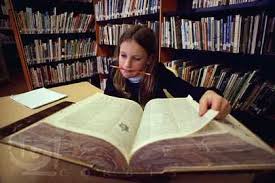 CORIANO biblioteca comunale giovanni batarra 