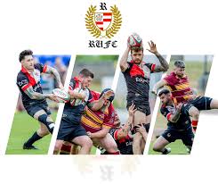 Image result for Nestle Rowntree Bowling Club