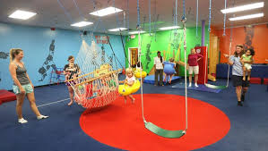 Image result for Gym Tots