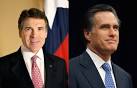 Perry and Romney steady, Cain and Gingrich pass Paul | RedState