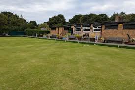 Image result for Rudheath Bowling Club