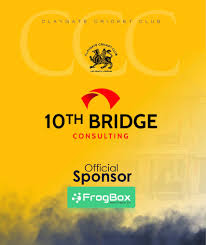 Image result for Claygate Bridge Club