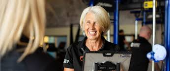 Image result for Surrey Sports Development Unit