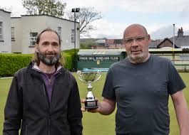 Image result for Finch Hill Bowling Club