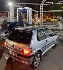 Image result for Peugeot Bullets Birmingham