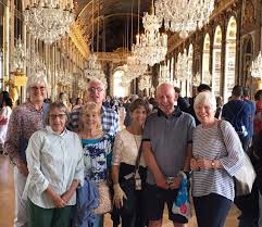 Image result for U3A/LLL Salford Wed. Scrabble Club*