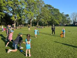 Image result for Gilberdyke Cricket Club