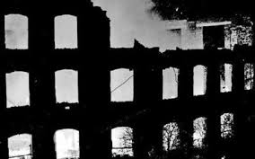 Image result for Kirkheaton Cricket & Bowling Club